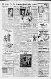South Wales Echo Thursday 16 March 1950 Page 3