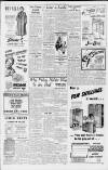 South Wales Echo Friday 17 March 1950 Page 6