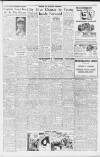 South Wales Echo Friday 17 March 1950 Page 7