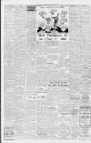 South Wales Echo Saturday 18 March 1950 Page 2