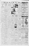 South Wales Echo Saturday 18 March 1950 Page 3