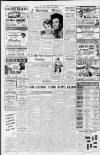 South Wales Echo Saturday 18 March 1950 Page 4