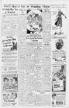 South Wales Echo Monday 20 March 1950 Page 3