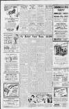 South Wales Echo Monday 20 March 1950 Page 4