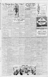 South Wales Echo Monday 20 March 1950 Page 5