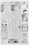 South Wales Echo Tuesday 21 March 1950 Page 3