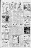 South Wales Echo Tuesday 21 March 1950 Page 4