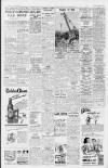South Wales Echo Tuesday 21 March 1950 Page 6