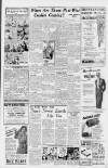 South Wales Echo Wednesday 22 March 1950 Page 2