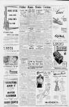 South Wales Echo Wednesday 22 March 1950 Page 3