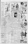 South Wales Echo Wednesday 22 March 1950 Page 4