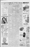 South Wales Echo Wednesday 22 March 1950 Page 6