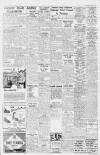 South Wales Echo Wednesday 22 March 1950 Page 8