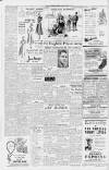 South Wales Echo Thursday 23 March 1950 Page 2