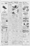 South Wales Echo Thursday 23 March 1950 Page 3