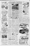 South Wales Echo Friday 24 March 1950 Page 2