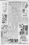 South Wales Echo Friday 24 March 1950 Page 6