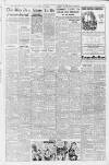 South Wales Echo Friday 24 March 1950 Page 7