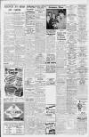 South Wales Echo Friday 24 March 1950 Page 8