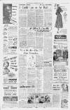 South Wales Echo Friday 31 March 1950 Page 2