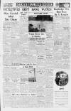 South Wales Echo Saturday 01 April 1950 Page 1