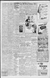 South Wales Echo Thursday 06 April 1950 Page 2