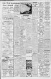 South Wales Echo Thursday 06 April 1950 Page 6