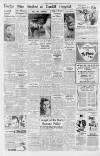 South Wales Echo Monday 10 April 1950 Page 3