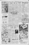 South Wales Echo Friday 14 April 1950 Page 2