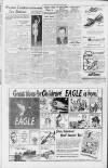 South Wales Echo Friday 14 April 1950 Page 3