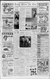 South Wales Echo Saturday 15 April 1950 Page 4