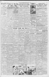 South Wales Echo Saturday 15 April 1950 Page 5