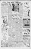 South Wales Echo Monday 17 April 1950 Page 3