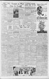 South Wales Echo Monday 17 April 1950 Page 5