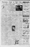 South Wales Echo Saturday 22 April 1950 Page 3