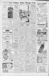 South Wales Echo Monday 01 May 1950 Page 3