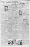 South Wales Echo Monday 01 May 1950 Page 5