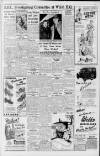 South Wales Echo Wednesday 03 May 1950 Page 5