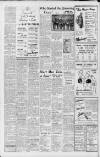 South Wales Echo Thursday 04 May 1950 Page 2