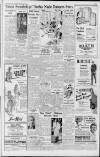 South Wales Echo Thursday 04 May 1950 Page 3
