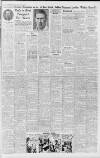 South Wales Echo Saturday 13 May 1950 Page 5