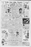 South Wales Echo Tuesday 23 May 1950 Page 3