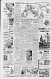 South Wales Echo Tuesday 23 May 1950 Page 4
