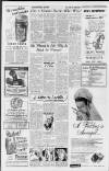 South Wales Echo Friday 26 May 1950 Page 2