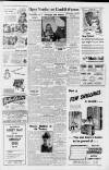 South Wales Echo Friday 26 May 1950 Page 3