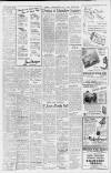 South Wales Echo Friday 26 May 1950 Page 4