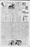 South Wales Echo Friday 26 May 1950 Page 7