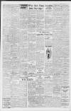 South Wales Echo Saturday 27 May 1950 Page 2