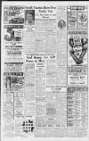 South Wales Echo Saturday 27 May 1950 Page 4