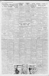 South Wales Echo Monday 29 May 1950 Page 5